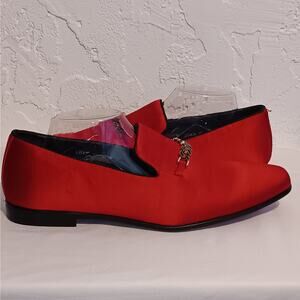 After Midnight Men's Dress shoes